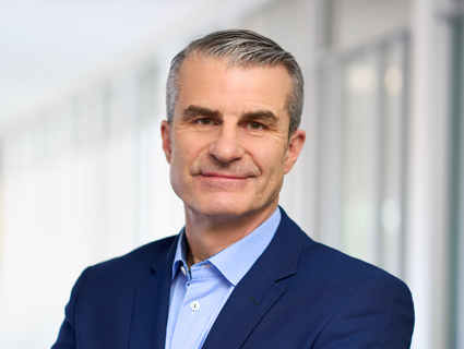 Florian Schattenmann