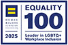 2025 Human Rights