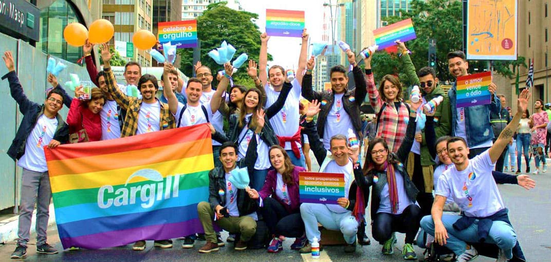 hero-pride-2019