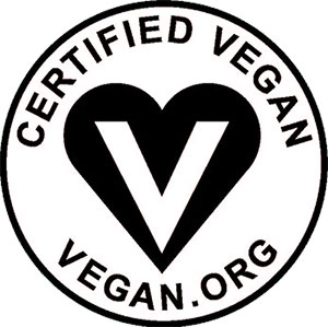 VEGAN.ORG SUITABLE