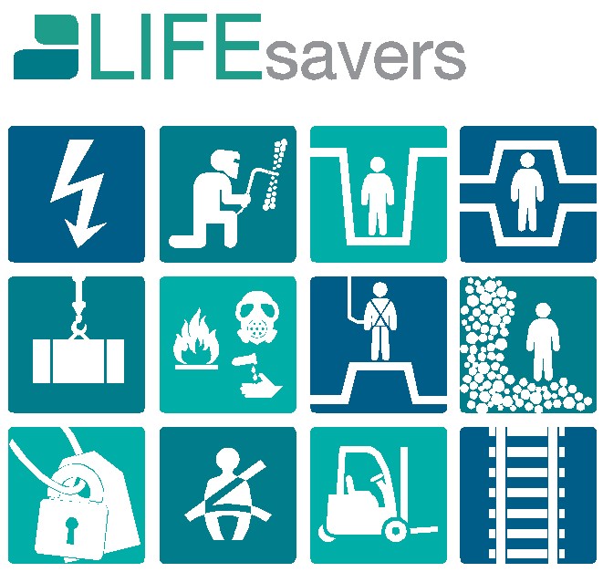 Workplace Safety Image 04.