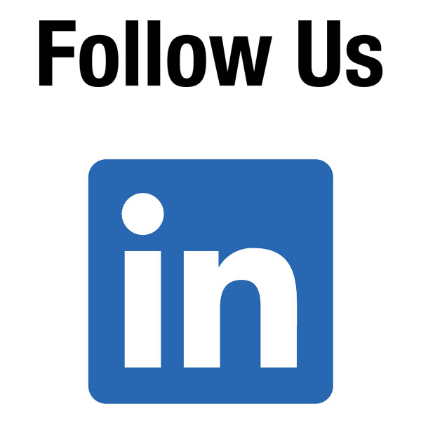 LinkedIn Cargill Beauty Showcase page