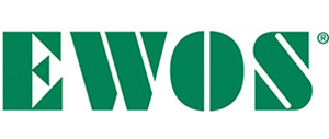 ewos aqua fish feed
