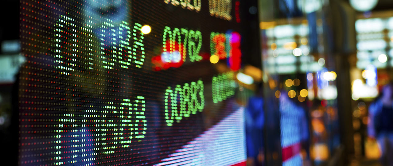 commodity risk management price risk hedging cargill