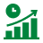 Market icon