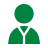 Person icon