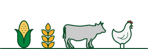 Crops and animals