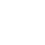 Pet - Icon - Quality