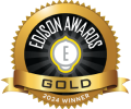 edison-awards-gold-2024