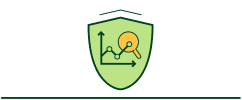 Finance Shield