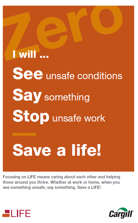 Workplace Safety Image 03.