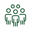 People icon
