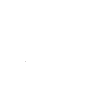 Pet Nutrition & Health - Manufacturing