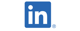 Cargill Risk Management LinkedIn