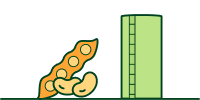 Source and Trade